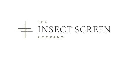 The Insect Screen Company